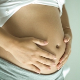 Für Schwangere - Praxis für Osteopathie und Naturheilkunde in Herne
