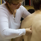 Dorn Breuss - Praxis für Osteopathie und Naturheilkunde in Herne