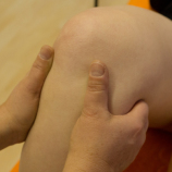 Parietale Osteopathie - Praxis für Osteopathie und Naturheilkunde in Herne